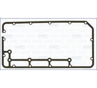 Guarnizione coperchio valvole 11062800 AJUSA per PIAGGIO PORTER Furgone