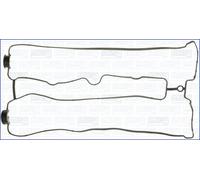 Guarnizione coperchio valvole 11063400 AJUSA per OPEL DAEWOO CHEVROLET CADILLAC