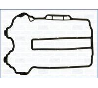 Guarnizione coperchio valvole 11064100 AJUSA per OPEL AGILA CORSA B