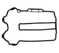 Guarnizione coperchio valvole 11064100 AJUSA per OPEL AGILA CORSA B