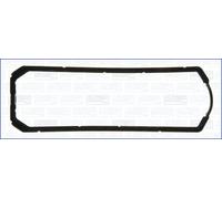 Guarnizione coperchio valvole 11066000 AJUSA per VW SEAT MULTICAR AUDI SKODA