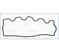 Guarnizione coperchio valvole 11066300 AJUSA per FIAT BRAVO I MAREA BRAVA