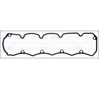 Ajusa Guarnizione coperchio valvole 11066400 per FIAT Renault Iveco Multicar