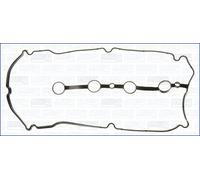 Guarnizione coperchio valvole 11069500 AJUSA per MAZDA 323 F V 323 C V 323 P V