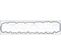 AJUSA 11072500 Guarnizione, Copritestata