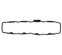 Guarnizione coperchio valvole 11075000 AJUSA per VOLVO RENAULT MITSUBISHI OPEL