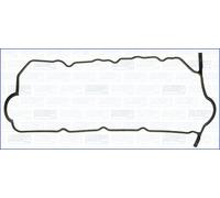 Guarnizione coperchio valvole 11076400 AJUSA per TOYOTA COROLLA Liftback COROLLA