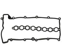 AJUSA Guarnizione Copertura Testata Per BMW 3 Serie 320D 318D 520D 11079500