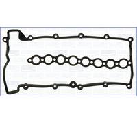 AJUSA Guarnizione Copertura Testata Per BMW 3 Serie 320D 318D 520D 11079500