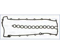 AJUSA 11080300 Guarnizione, Copritestata