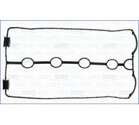 Guarnizione coperchio valvole 11087800 AJUSA per CHEVROLET DAEWOO
