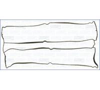 Ajusa 11087900 Guarnizione, Copritestata