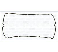 Guarnizione coperchio valvole 11088000 AJUSA per JAGUAR FORD CITROËN PEUGEOT LTI