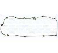 Guarnizione coperchio valvole 11091700 AJUSA per NISSAN PRIMERA Hatchback