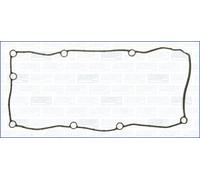 Guarnizione coperchio valvole 11093800 AJUSA per RENAULT NISSAN