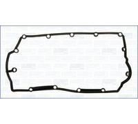 Guarnizione coperchio valvole 11095700 AJUSA per SKODA VW AUDI SEAT FORD
