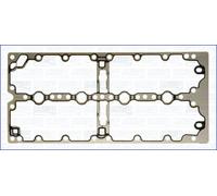 Guarnizione coperchio valvole 11096000 AJUSA per IVECO FIAT UAZ
