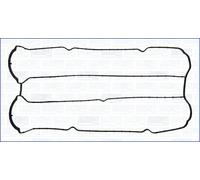 Guarnizione coperchio valvole 11096200 AJUSA per FORD MAZDA VOLVO