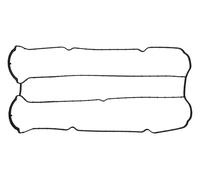 AJUSA 11096200 Guarnizione Copritestata per FORD C-MAX (DM2) Focus C-Max (DM2)