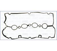 AJUSA 11100600 Guarnizione, Copritestata