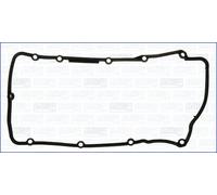 Guarnizione, Copritestata per VW 11101600