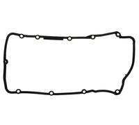 AJUSA Guarnizione Copertura Testata Per VW Golf IV 2.3 V5 Passat Variant