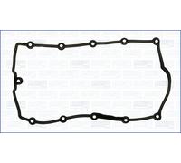 Ajusa 11101700 Guarnizione, Copritestata