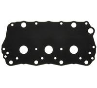 Ajusa 11103100 Guarnizione Copertura Testata Per Land Rover Freelander MG