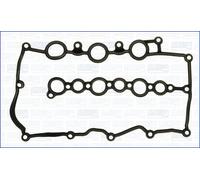 Guarnizione coperchio valvole 11105300 AJUSA per JAGUAR LAND ROVER PEUGEOT