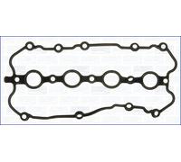 Guarnizione coperchio valvole 11105500 AJUSA per VW AUDI SEAT KTM SKODA