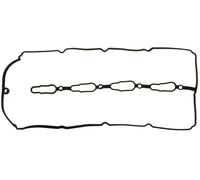 AJUSA 11106800 Guarnizione, Copritestata per HYUNDAI,KIA