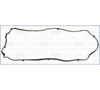 Guarnizione coperchio valvole 11106900 AJUSA per DACIA RENAULT