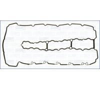 Guarnizione coperchio valvole 11111400 AJUSA per BMW 3 Coupé Z4 Roadster 3 X6 7