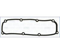 AJUSA 11111800 Guarnizione, Copritestata