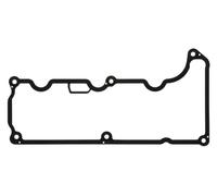 Guarnizione coperchio valvole 11114000 AJUSA per FORD USA EXPLORER