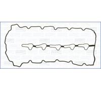 AJUSA 11115400 Guarnizione, Copritestata