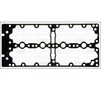 Ajusa 11121300 Guarnizione, Copritestata