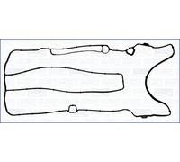 Guarnizione coperchio valvole 11125100 AJUSA per OPEL CHEVROLET