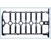 AJUSA 11133100 Guarnizione, Copritestata