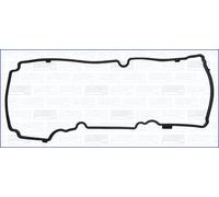 Guarnizione coperchio valvole 11133300 AJUSA per AUDI VW SKODA SEAT
