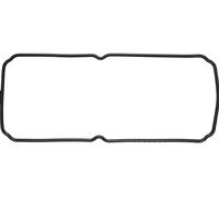Ajusa 11144000 Guarnizione Coperchio
