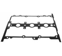 Guarnizione coperchio valvole 11160900 AJUSA per AUDI SEAT VW SKODA