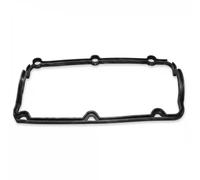 Guarnizione coperchio valvole 1119201600 JP GROUP per AUDI COUPE B3 80 B4 Avant
