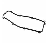 JP Group Guarnizione coperchio valvole 1119203600 per SEAT VW SKODA