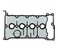 Guarnizione coperchio valvole 1119203700 JP GROUP per AUDI VW