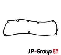 JP GROUP 1119204100 Guarnizione, Copritestata