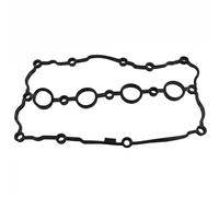 JP GROUP 1119204300 Guarnizione, Copritestata per AUDI,SEAT,SKODA,VW