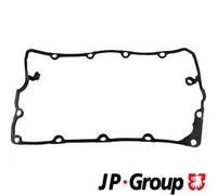 Guarnizione coperchio valvole 1119205000 JP GROUP per VW AUDI SEAT SKODA