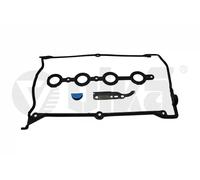 Dichtung Zylinderkopfhaube Per Audi A4 1.8 TT VW Golf IV Passat Variant Sharan