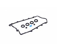 Guarnizione coperchio valvole 11981642501 vika per AUDI VW